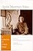 Leslie Marmon Silko: A Collection of Critical Essays by 