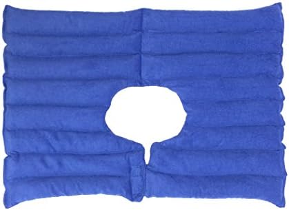 Hot & Cold Therapy Pack for Upper Body Sensacare