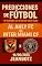 Livro Predicciones de Fútbol – Al Ahly FC vs Inter Miami CF: Cómo Apostar en Betano – Mundial de Clubes de la FIFA – 14/06/2025