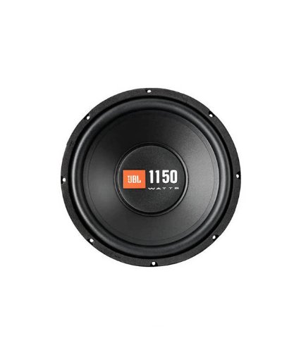 jbl gtx 1150t