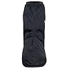 VAUDE-Bike-Short-Gaiter