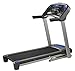 Horizon Fitness T101-04 Treadmill, Treadmills - Amazon Canada