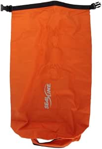 SealLine Storm Sack 20-Liter Dry Bag