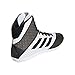 adidas Mat Wizard 4 Wrestling Shoes - Mens