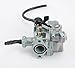HIFROM Replace Carburetor Carb Replacement for Honda 3 Wheeler ATC 110 ATC110 1979-1985 (1979 1980 1981 1982 1983 1984 1985)