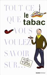 Le  tabac