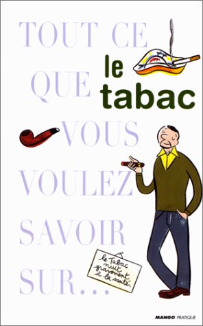 Le  tabac