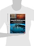 Image de Rick Sammon’s Creative Visualization for Photographers: Composition, exposure, lighting, learning, experimenting, setting goals, motivation and more