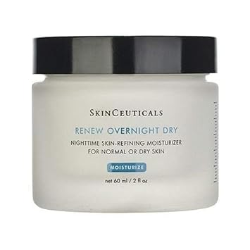 skinceuticals renew overnight dry