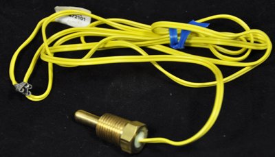 Pentair 472101 Complete Millivolt Probe Thermistor Replacement MiniMax CH Series Pool and Spa Heater