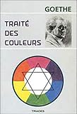 Traité des couleurs (French Edition) by 
