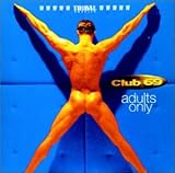 Club 69-Adults Only