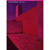 Luis Barragán: His House