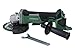 Hitachi G18DBALP4 18-Volt Lithium-Ion Brushless 4-1/2-Inch Angle Grinder (Tool Only, No Battery)