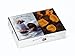 Petits Chocolats Maison (La Selection Des Coffrets) (French Edition) by