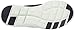 Skechers Sport Women's Galaxies Fashion Sneaker