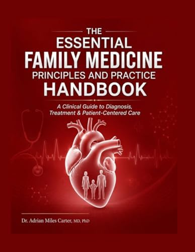 Medical Generalism, Now!: 9781032272900: Medicine & Health Science