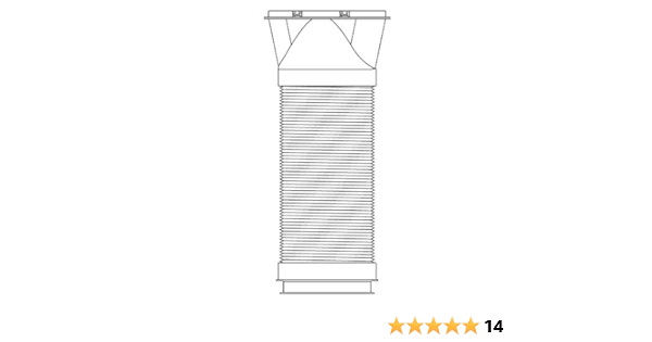 Amazon Com Lg Cov32305701 Duct Assembly Outsourcing Appliances