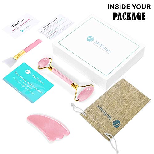 5 Original+Massager+Wrinkles+Authentic+Squeaks