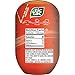 Tic Tac Variety - 4 Fruit Adventure, 4 Freshmint & 4 Orange - Pack of 12 Bottles