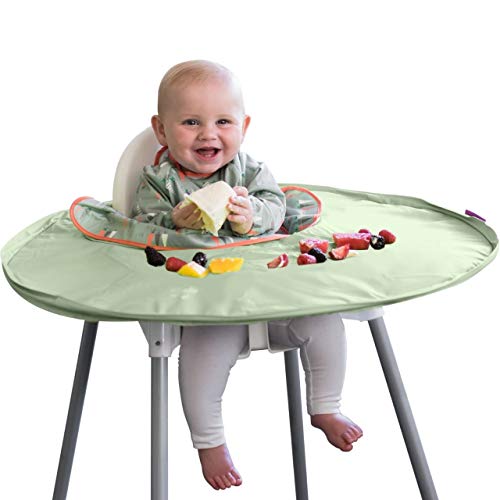 weaning bibs amazon