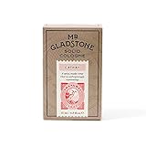 Mr. Gladstone Solid Cologne