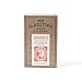 Mr. Gladstone Solid Cologne