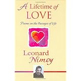 A Lifetime of Love: Poems on the Passages of Life