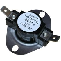 Amazon.com: Criditpid Replacement 80594 u0026 80230 Blower Motor for US Stove  Hot Blast 1500, 1557M Wood Furnaces, Ashley, Johnson Energy Wood Furnaces,  Vogelzang Wood Stoves. : Home u0026 Kitchen