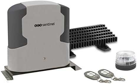 Sentinel motorisation Sentinel motorisation