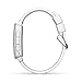 pebble Time Smartwatch White