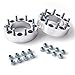 RockTrix for Precision European - 2pc 2