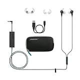 Bose QuietComfort 20