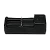 Ewin-1-PCS-18650-37v-Dual-Battery-Charger-for-18650-14500-16430-High-Quality-vape