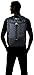 Under Armour Unisex SC30 Expandable Sackpack, Anthracite (016)/Teal Punch, One Size