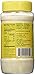 True Lemon 10.6oz 2pk. Shakers Kit