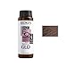 Redken Shades Eq 4nb Maple, 2 Ounce