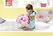 Baby Born - Changing Bag /toys