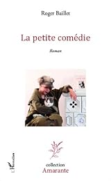 La  petite comédie