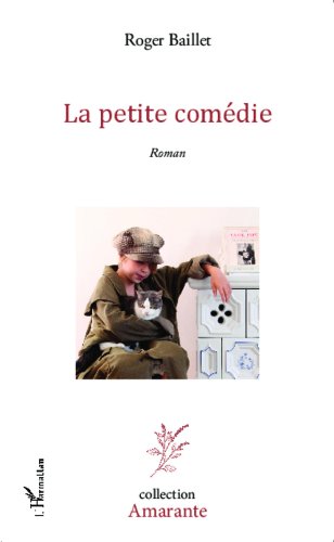 La  petite comédie