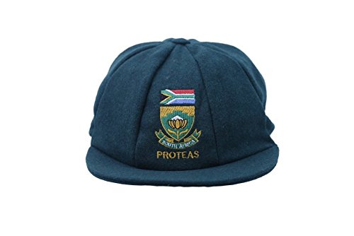mens caps south africa