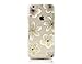 Sonix iPhone 6 Case - Carrying Case - Retail Packaging - Delphine