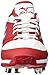 Mizuno Men's Dominant Ic Baseball Shoe