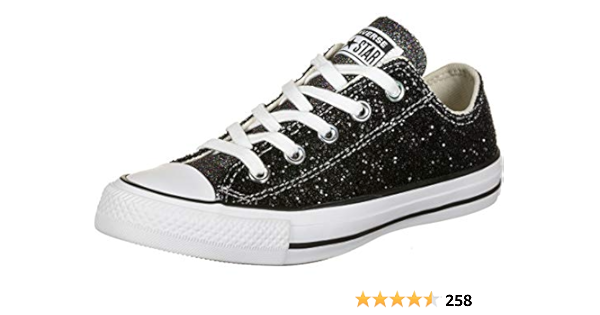 glitter converse australia