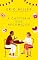 Livro A cafeteria dos recomeços