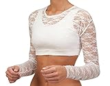 Lace Camisole Top