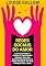 Livro Redes Sociais Do Amor: Como Encontrar A Paixão Da Sua Vida Na Internet, Criar Um Relacionamento Com As Redes Sociais E Ter Uma Relação Feliz A Dois