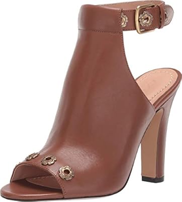 coach clogs women's shoes