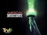 American Mystery, Season 1