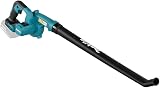 Makita DUB186Z 18V Blower LXT Compact Lightweight No Batteries Charger view 7